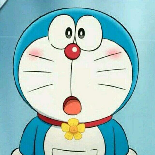 ks推广自助网站低价_快手业务真人平台_快手1元1000个赞是真的吗 - ks播放量0.1元1000个