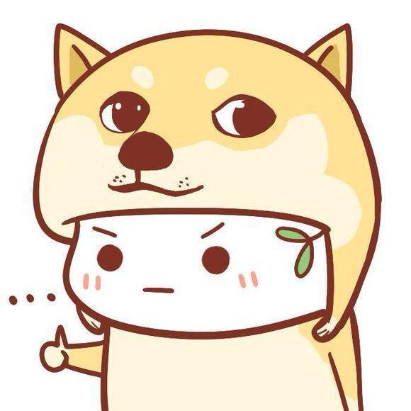 ks推广自助网站低价_快手业务真人平台_快手1元1000个赞是真的吗 - ks播放量0.1元1000个